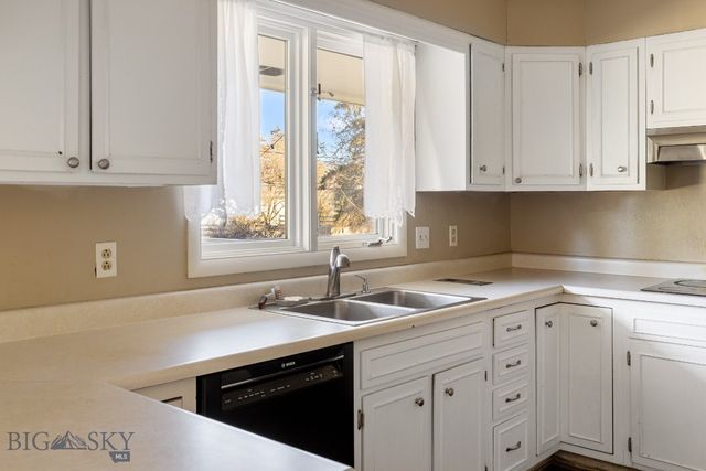 306 S 14th Avenue, Bozeman, MT 59715