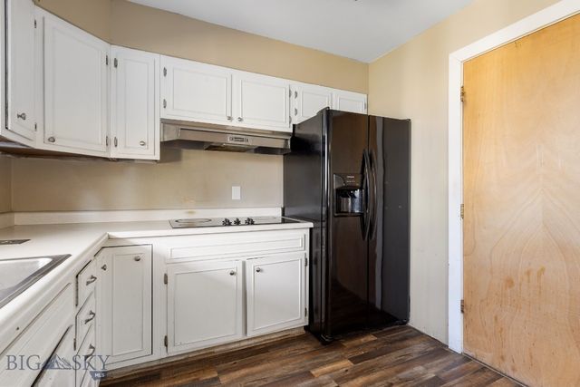 306 S 14th Avenue, Bozeman, MT 59715