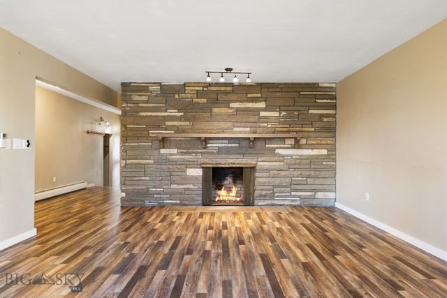 306 S 14th Avenue, Bozeman, MT 59715