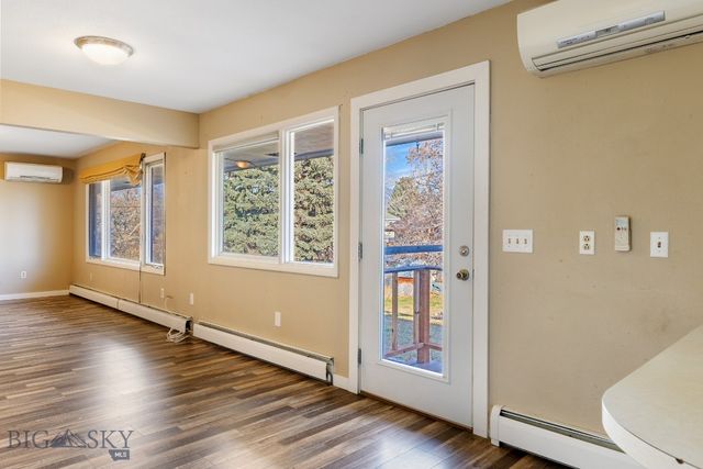 306 S 14th Avenue, Bozeman, MT 59715