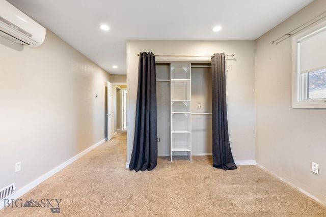 306 S 14th Avenue, Bozeman, MT 59715