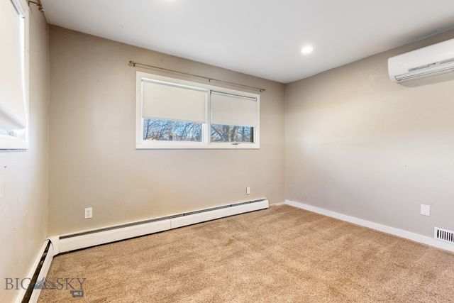 306 S 14th Avenue, Bozeman, MT 59715