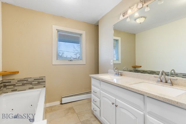 306 S 14th Avenue, Bozeman, MT 59715