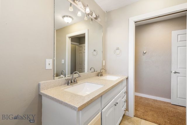 306 S 14th Avenue, Bozeman, MT 59715