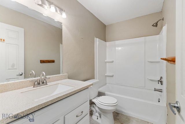 306 S 14th Avenue, Bozeman, MT 59715