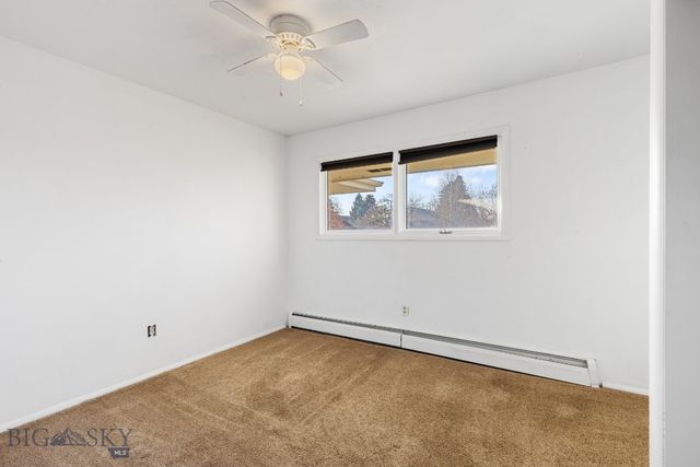 306 S 14th Avenue, Bozeman, MT 59715