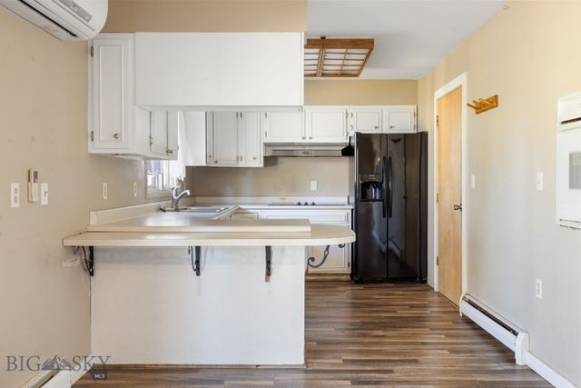 306 S 14th Avenue, Bozeman, MT 59715