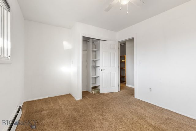 306 S 14th Avenue, Bozeman, MT 59715