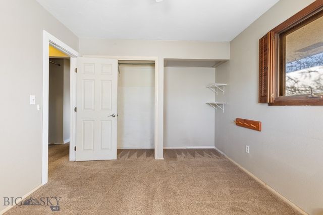 306 S 14th Avenue, Bozeman, MT 59715