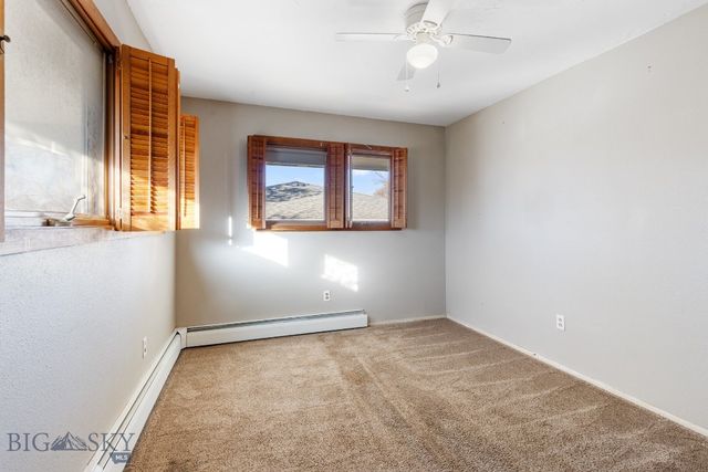 306 S 14th Avenue, Bozeman, MT 59715