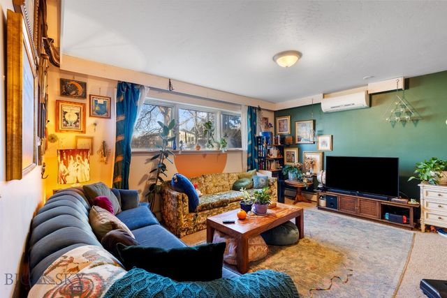 306 S 14th Avenue, Bozeman, MT 59715