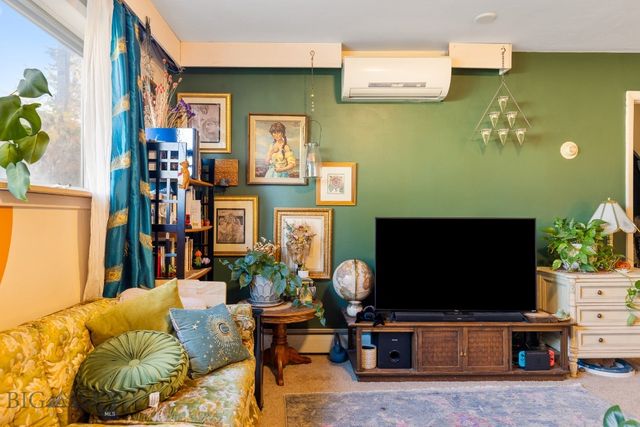 306 S 14th Avenue, Bozeman, MT 59715