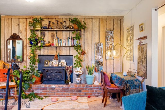 306 S 14th Avenue, Bozeman, MT 59715