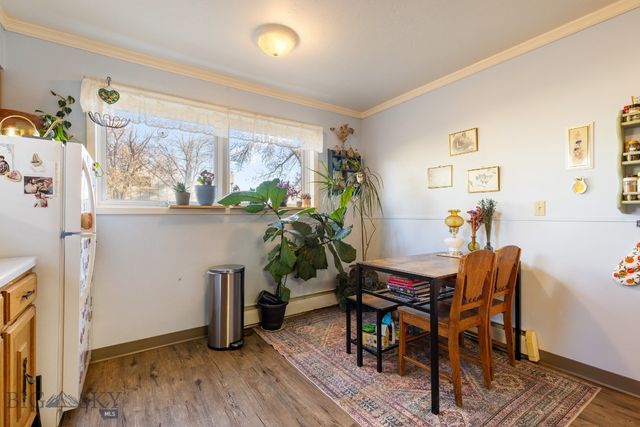 306 S 14th Avenue, Bozeman, MT 59715