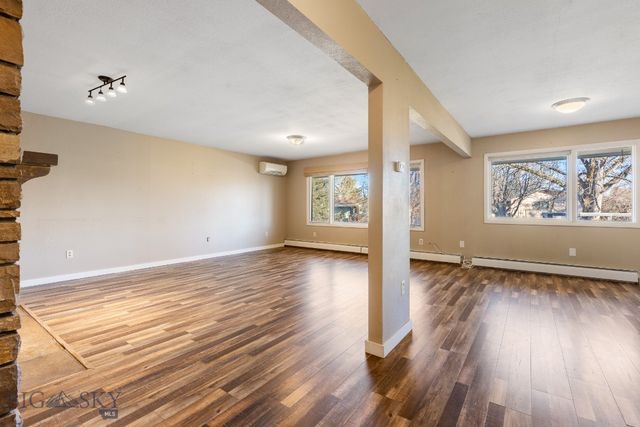 306 S 14th Avenue, Bozeman, MT 59715