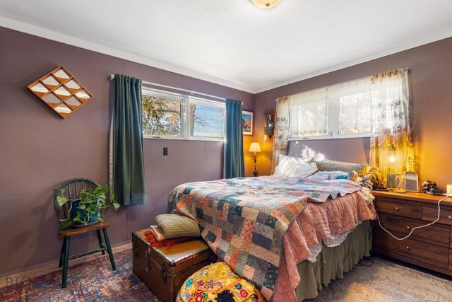 306 S 14th Avenue, Bozeman, MT 59715