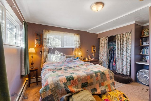 306 S 14th Avenue, Bozeman, MT 59715