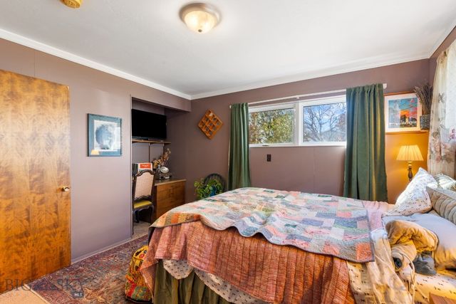 306 S 14th Avenue, Bozeman, MT 59715