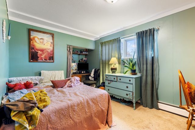 306 S 14th Avenue, Bozeman, MT 59715