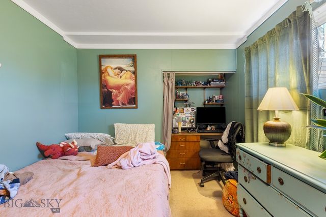 306 S 14th Avenue, Bozeman, MT 59715