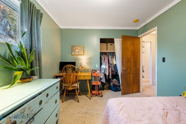 306 S 14th Avenue, Bozeman, MT 59715