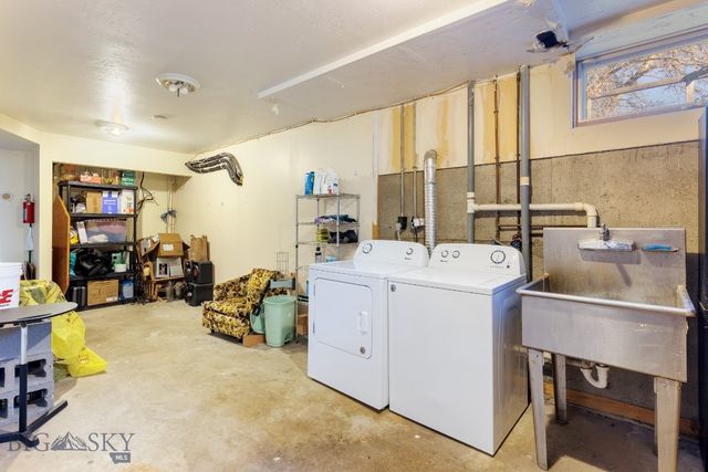 306 S 14th Avenue, Bozeman, MT 59715