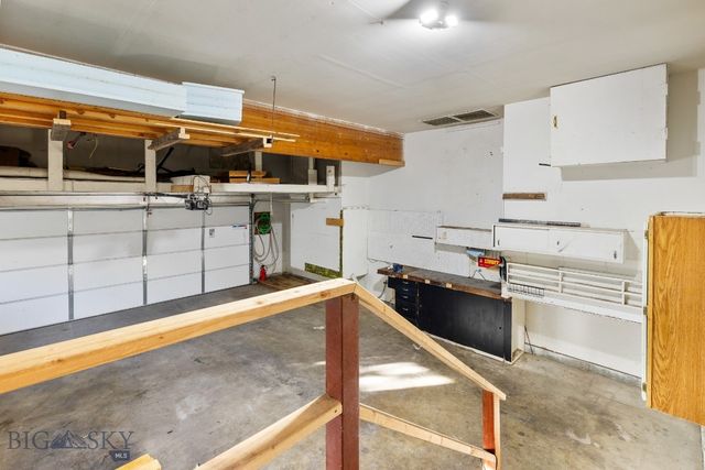 306 S 14th Avenue, Bozeman, MT 59715