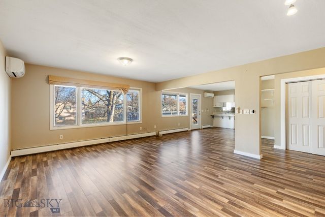 306 S 14th Avenue, Bozeman, MT 59715