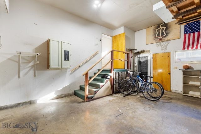 306 S 14th Avenue, Bozeman, MT 59715