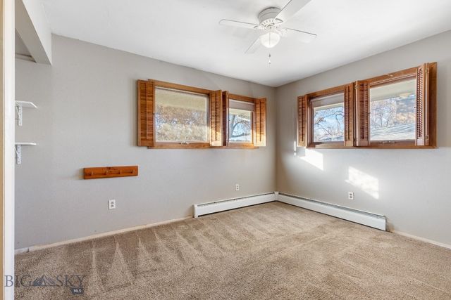 306 S 14th Avenue, Bozeman, MT 59715