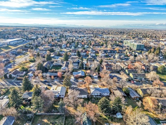 306 S 14th Avenue, Bozeman, MT 59715