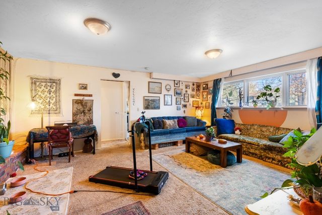 306 S 14th Avenue, Bozeman, MT 59715