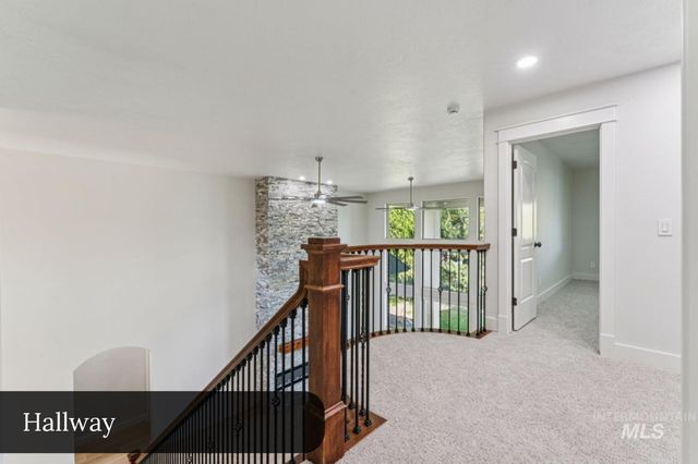1674 S Water Leaf Ave, Eagle, ID 83616