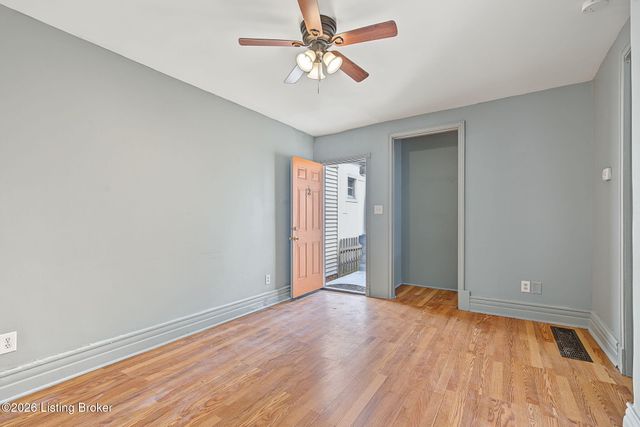 1114 S Shelby St, Louisville, KY 40203
