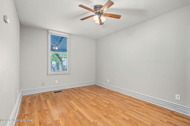 1114 S Shelby St, Louisville, KY 40203