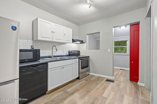 1114 S Shelby St, Louisville, KY 40203