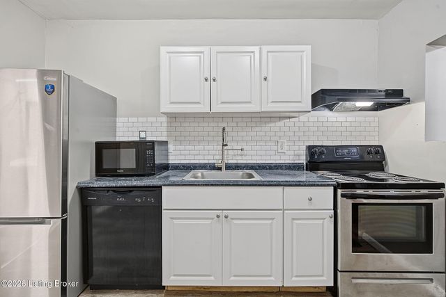 1114 S Shelby St, Louisville, KY 40203