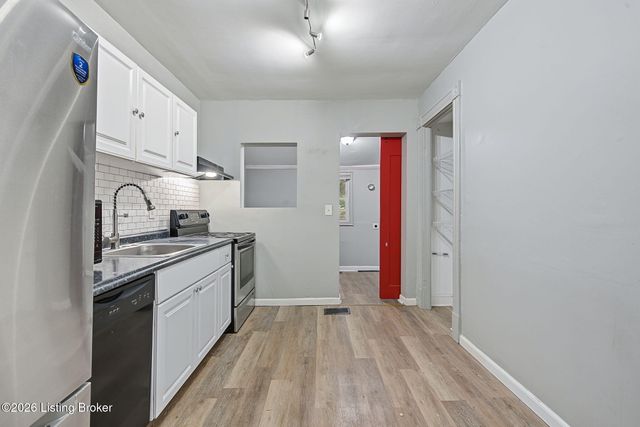 1114 S Shelby St, Louisville, KY 40203
