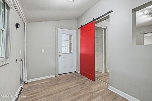 1114 S Shelby St, Louisville, KY 40203