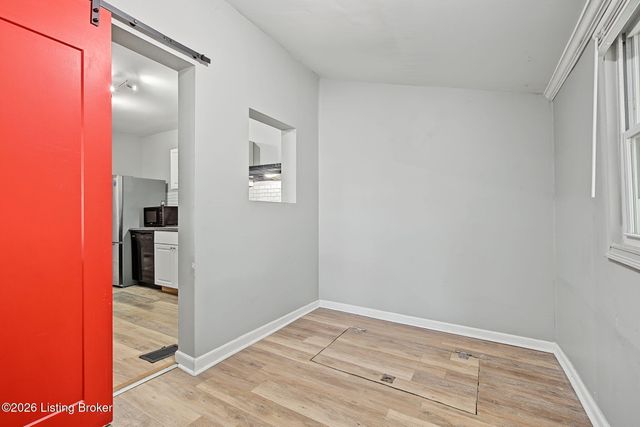 1114 S Shelby St, Louisville, KY 40203