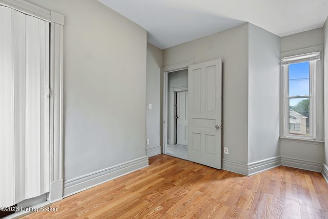 1114 S Shelby St, Louisville, KY 40203