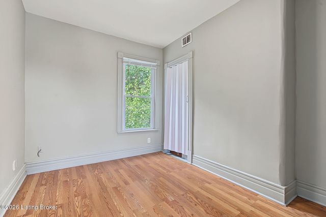 1114 S Shelby St, Louisville, KY 40203