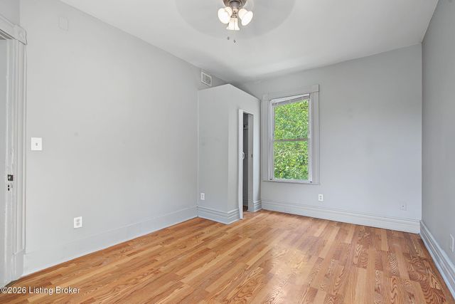 1114 S Shelby St, Louisville, KY 40203