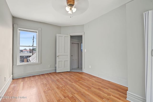 1114 S Shelby St, Louisville, KY 40203