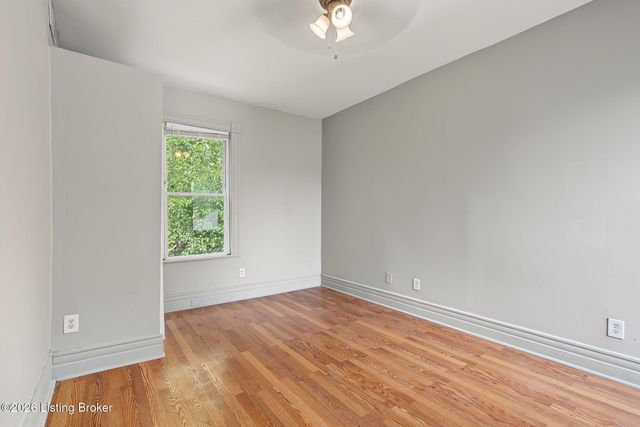 1114 S Shelby St, Louisville, KY 40203