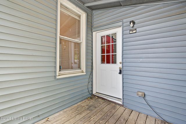 1114 S Shelby St, Louisville, KY 40203