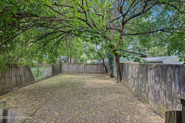 1114 S Shelby St, Louisville, KY 40203
