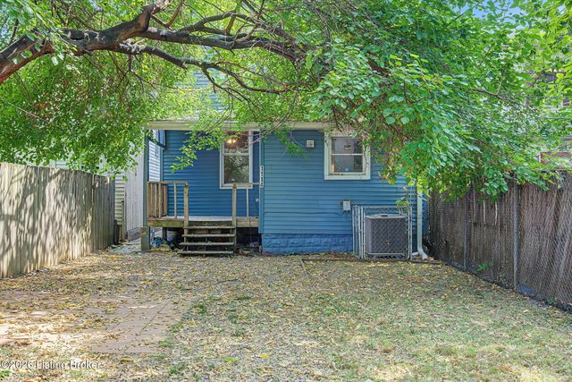 1114 S Shelby St, Louisville, KY 40203