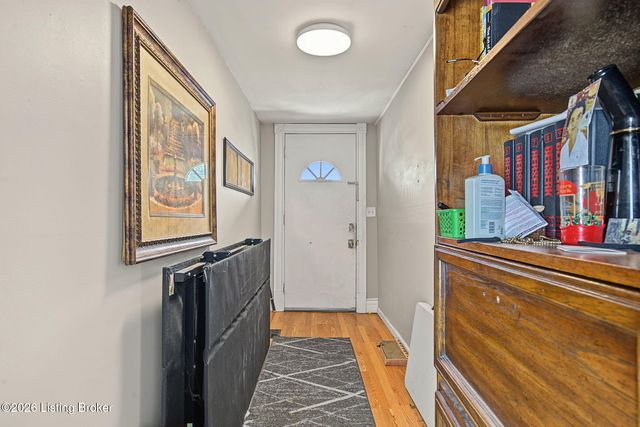 1114 S Shelby St, Louisville, KY 40203
