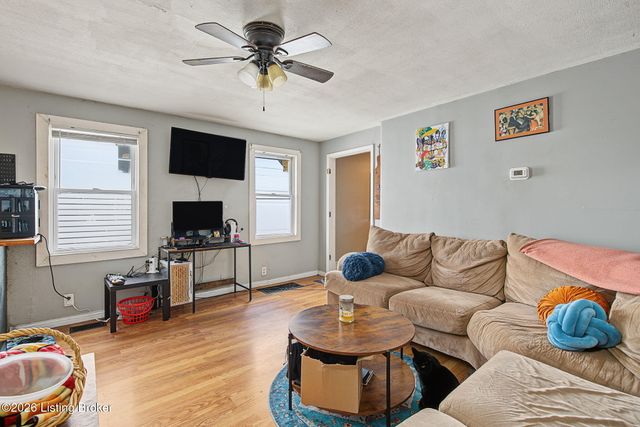 1114 S Shelby St, Louisville, KY 40203